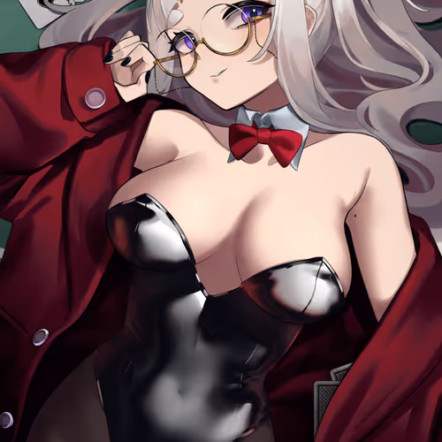 Wakamepiza Editions
