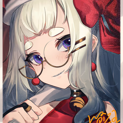 Wakamepiza Editions