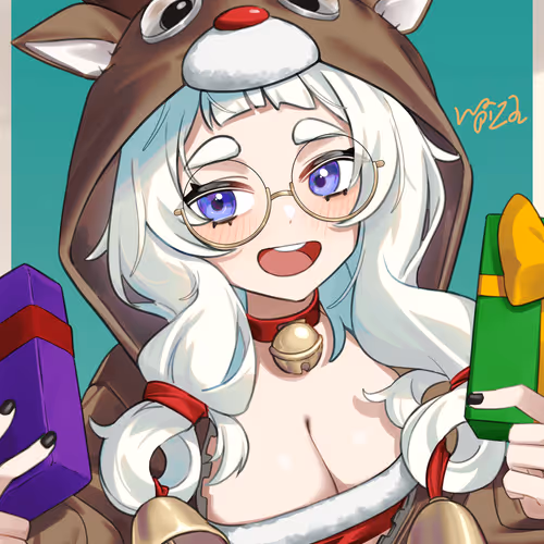 Wakamepiza Editions