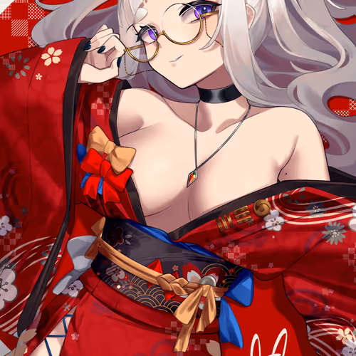 wakamepiza | editions