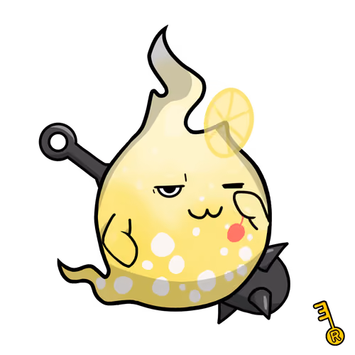 Mitama-LemonSquash #2167