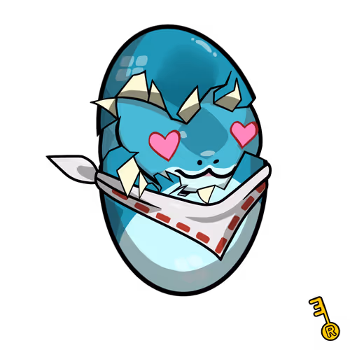 Orochi-Cutelittleblueone #653