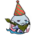 1128