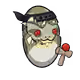 1070