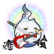 2651