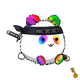127