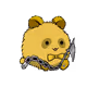 1416