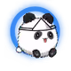 603
