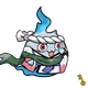 2595