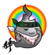 392