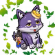 2812