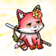 2739