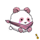 1599