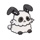 1505
