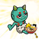 2123