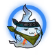 2121