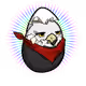 1758