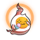 749