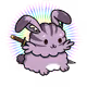 2470