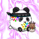 2707