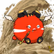1531
