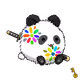 2640