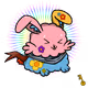 1325