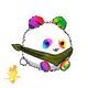 2397