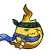 289