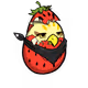 1721
