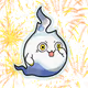 2615