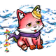 2810