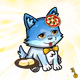 2590