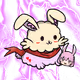 2702