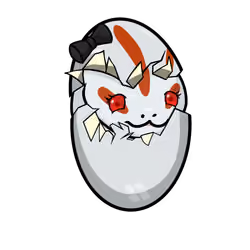Orochi-CNPReborn-Origins #2112
