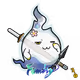 2641