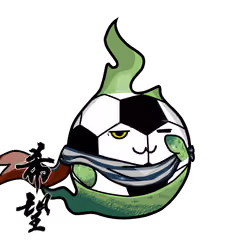 Mitama-Soccer #436