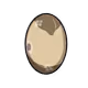 2524