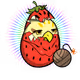 882