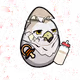 1410