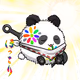 2666