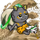 987