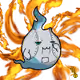 2215