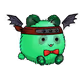 2564