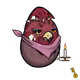 1403