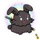 2172