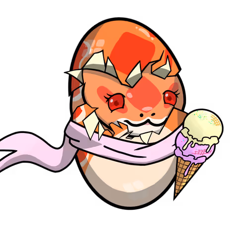 Orochi-Cornsnake #651