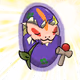 2662