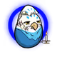 1220