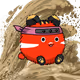 1405